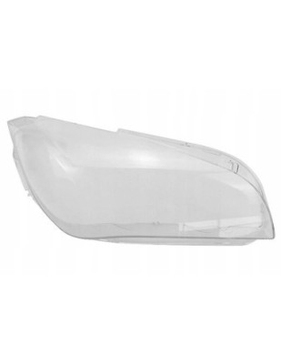 Sticla far dreapta BMW X1 E84 (2008 - 2015) foto