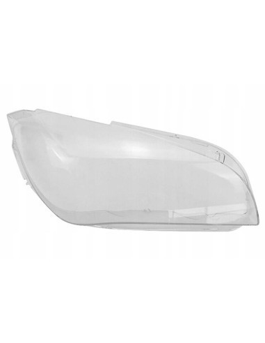 Sticla far dreapta BMW X1 E84 (2008 - 2015)