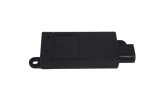 BMW 4 Cabrio F33, F83 2014 OEM: 9233009 SKU: 22508758