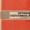 Istorie universala - Epoca contemporana 1939-1945, Volumul al II-lea
