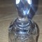 Clopotel cristal Bohemia
