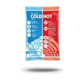 Cumpara ieftin Mueller Reusable Cold/Hot Pack săculeț pentru răcire/&icirc;ncălzire 15x22 cm