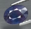 Safir