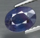 Safir