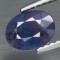 Safir
