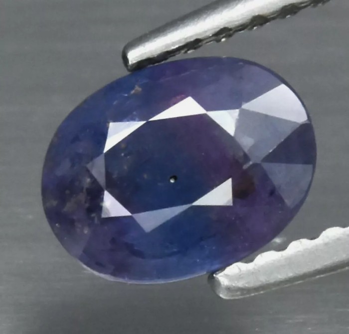 Safir