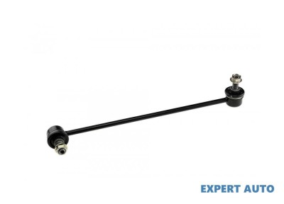 Bucsa bara stabilizatoare Hyundai Accent (2006-2009) #1 foto