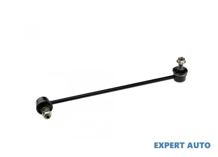 Bucsa bara stabilizatoare Hyundai Accent (2006-2009) #1