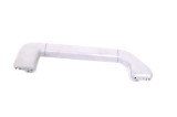 M&acirc;ner plafon st&acirc;nga față PORSCHE CAYENNE 9PA 2003 OEM: 7L0857608A 11770191