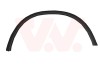 VAN WEZEL 3074522 latire,aripa
