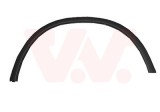VAN WEZEL 3074522 latire,aripa