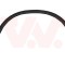 VAN WEZEL 3074522 latire,aripa