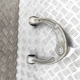 Braț superior dreapta față MERCEDES-BENZ GLS X167 2019 OEM: A1673301400,A1673301000