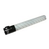 Cartus compatibil Katun Konica Minolta TN-324K A8DA150 Black 28K
