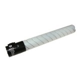 Cartus compatibil Katun Konica Minolta TN-324K A8DA150 Black 28K