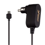 Cumpara ieftin Aproape nou: Alimentator bricheta moto Midland UA‐HELLA microUSB 2A Cod C1348