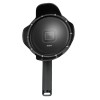 Dome port 6 inch cu parasolar compatibil GoPro Hero 5 Black GoPro Hero 6 GoPro Hero 7 GP376B
