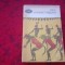 Comedia magarilor (Teatru II) - Plaut RF3/1