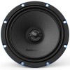 Difuzoare Componente Audiocontrol PNW-65, 75 watts, 165 mm 6.5&quot;, 3 ohm CarStore Technology