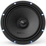 Difuzoare Componente Audiocontrol PNW-65, 75 watts, 165 mm 6.5&quot;, 3 ohm CarStore Technology