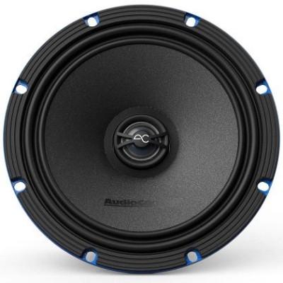 Difuzoare Componente Audiocontrol PNW-65, 75 watts, 165 mm 6.5&amp;quot;, 3 ohm CarStore Technology foto