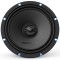 Difuzoare Componente Audiocontrol PNW-65, 75 watts, 165 mm 6.5&quot;, 3 ohm CarStore Technology