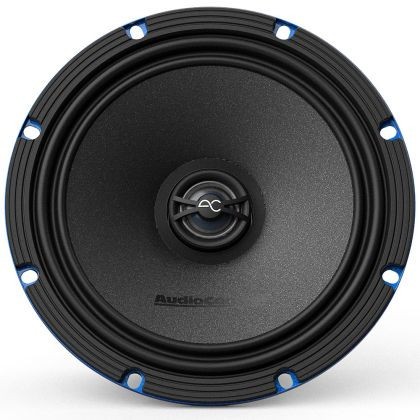 Difuzoare Componente Audiocontrol PNW-65, 75 watts, 165 mm 6.5&quot;, 3 ohm CarStore Technology