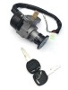 Contact Pornire Scuter Yamaha MBK Malaguti Minarelli, Distanta Prinderi 50mm, Cod Original 3KJ-82501-00