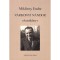 V&aacute;rkonyi olvas&oacute;k&ouml;nyv - Mikl&oacute;ssy Endre