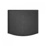 Tavita portbagaj Mazda CX-5 2012-2016 Frogum DZ