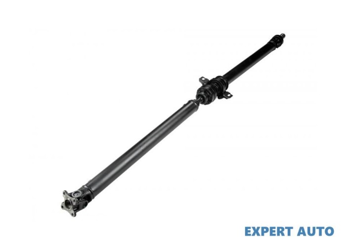 Cardan spate Toyota RAV 4 II (2000-2006)[_A2_] #1