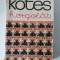 Kotes Horgolas, 1978, Kovacs Margit, 516 pagini