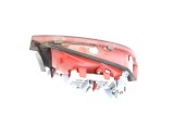 AUDI A4 Avant 8K5, B8 2010 OEM: 8K9945094 SKU: 3974082