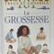 101 TRUCS ET CONSEILS , No. 21 : LA GROSSESSE , 1997