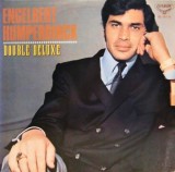 Vinil 2XLP # "Japan Press" Engelbert Humperdinck &ndash; Double Deluxe (VG++)