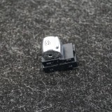 MINI COOPER F55 2014 OEM: 9354866 SKU: 2479197