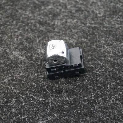 Buton geam ușă dreapta față MINI COOPER F55 2014 OEM: 9354866 2479197 foto