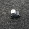 Buton geam ușă dreapta față MINI COOPER F55 2014 OEM: 9354866 | 2479197