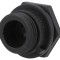 Conector circular soclu 4 pini IP68