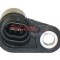 Senzor impulsuri, arbore cotit OPEL VECTRA C Combi (2003 - 2016) METZGER 0902109