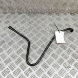 Furtun Vacuum Mercedes-Benz GLE W166 2017 A1664302129 OEM Off-road. febi bilstein, lucas, trucktec, meteor, ate