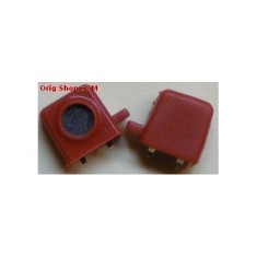 Microfon Sony Ericsson K310, K510, K610