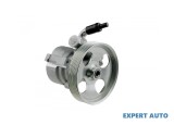 Pompa servodirectie Peugeot Partner (2008-2015)[G_] #1