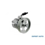 Pompa directie Citroen Xsara Picasso (1999-&gt;) [N68] #1