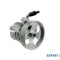 Pompa servo Citroen C3 2 (2009-&gt;) [SC _] #1
