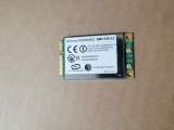 Placa wifi wireless Dell Vostro A840 A860 ATHEROS AR5BXB63 0P065X QMI EM112