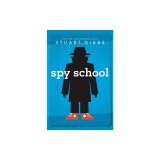 Spy School
