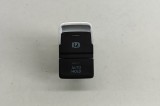 Buton fr&acirc;nă de m&acirc;nă VW ARTEON 3H7 2023 OEM: 3G0927225B 28203675