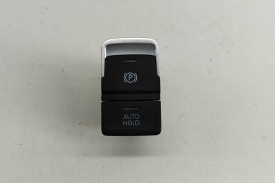 Buton fr&amp;acirc;nă de m&amp;acirc;nă VW ARTEON 3H7 2023 OEM: 3G0927225B 28203675 foto