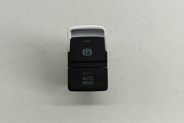 Buton fr&acirc;nă de m&acirc;nă VW ARTEON 3H7 2023 OEM: 3G0927225B 28203675